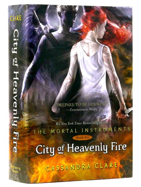the mortal instruments: city of heavenly fire film|City of Heavenly Fire – TMI Source.